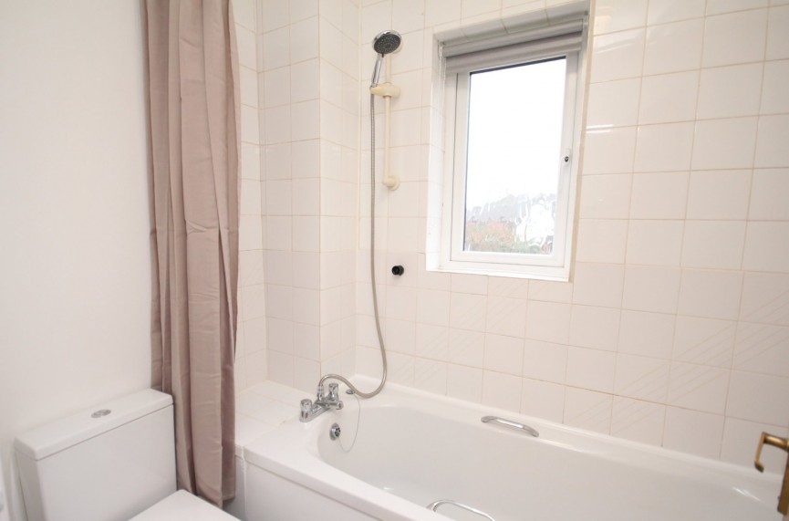 1 bedroom House for Sale Tabbs Close, Letchworth Garden City, Hertfordshire