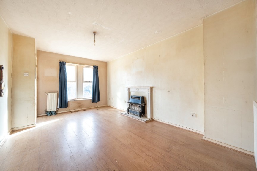 Lancaster Place, Shefford, Bedfordshire