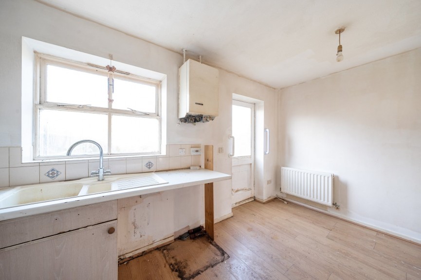 Lancaster Place, Shefford, Bedfordshire