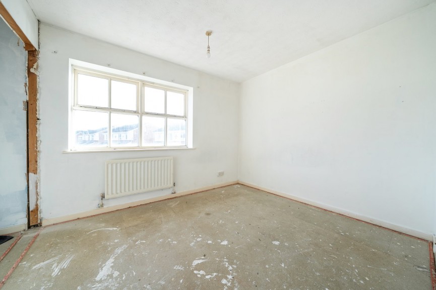 Lancaster Place, Shefford, Bedfordshire