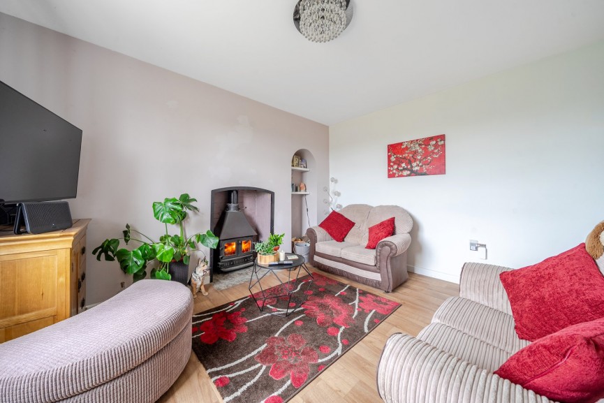 Shillington, Hitchin, Bedfordshire