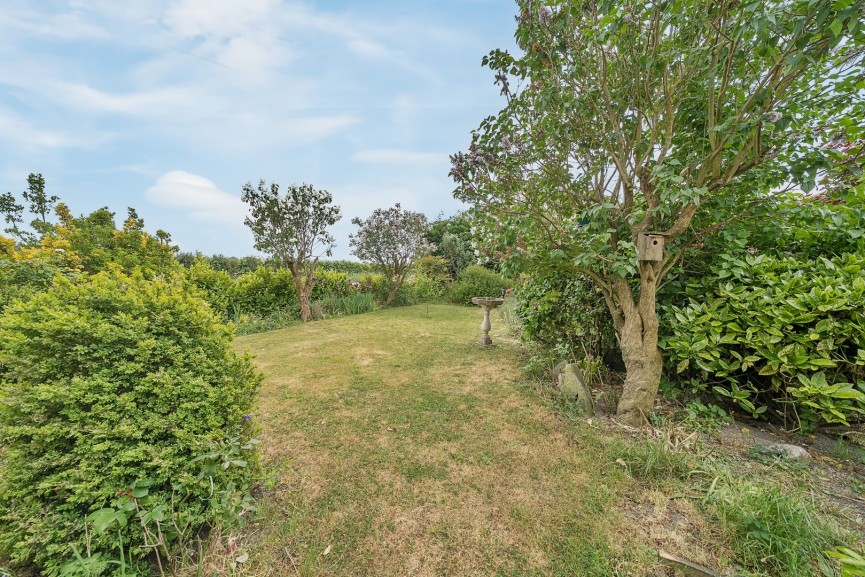 Shillington, Hitchin, Bedfordshire