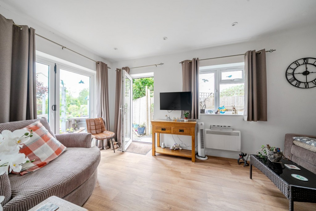 Shillington, Hitchin, Bedfordshire