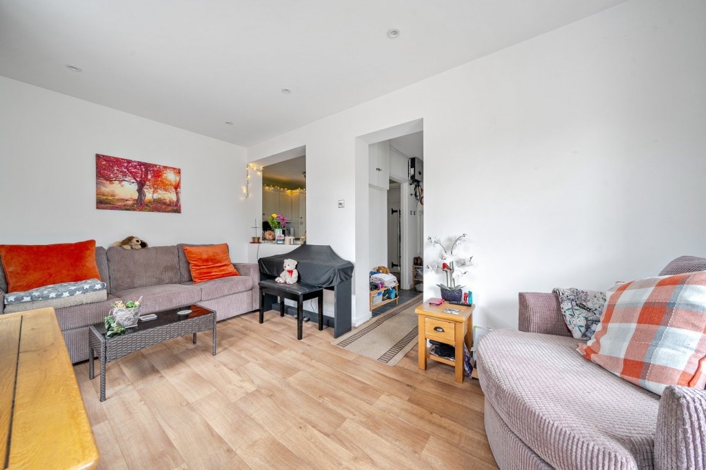 Shillington, Hitchin, Bedfordshire