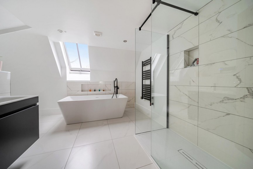 4 bedroom House for Sale Clifton, Shefford