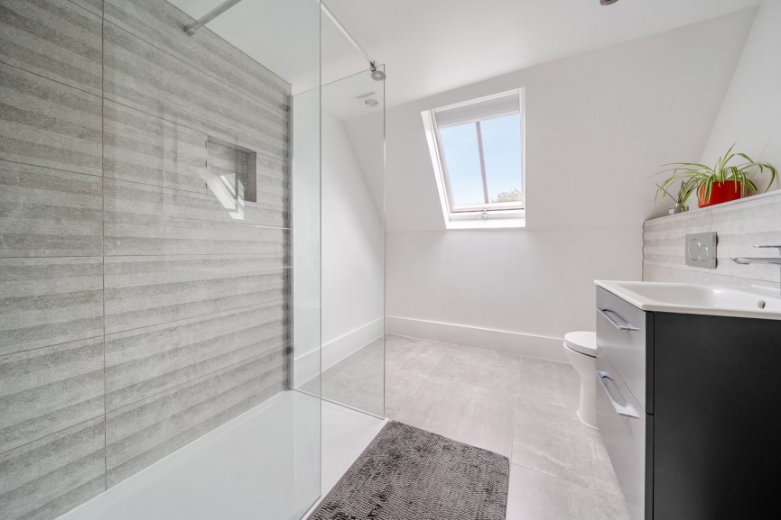 4 bedroom House for Sale Clifton, Shefford