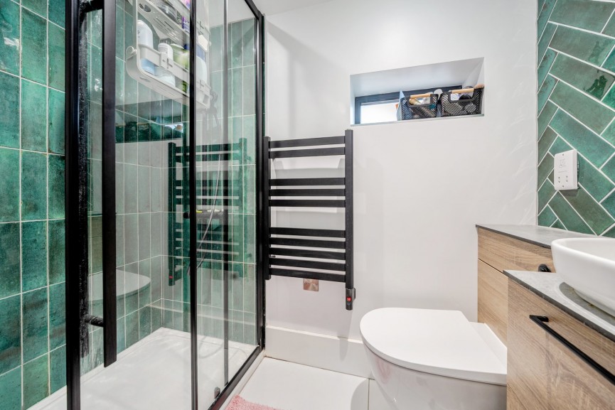 4 bedroom House for Sale Clifton, Shefford