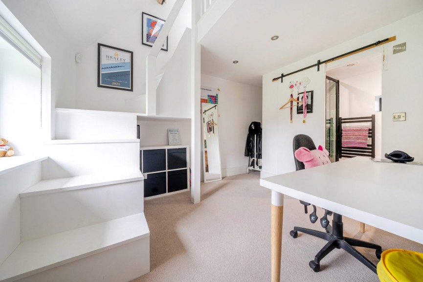 4 bedroom House for Sale Clifton, Shefford