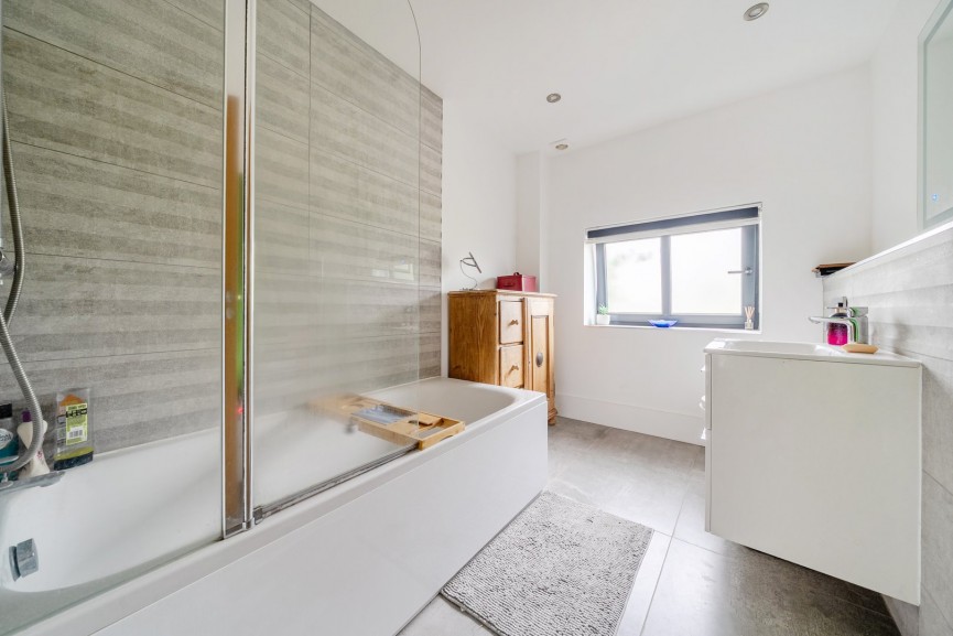 4 bedroom House for Sale Clifton, Shefford