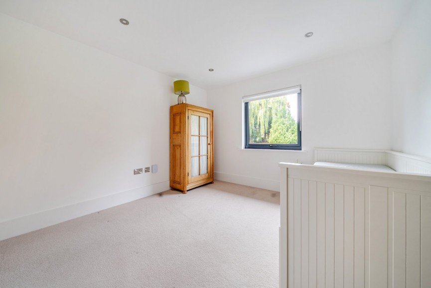 4 bedroom House for Sale Clifton, Shefford