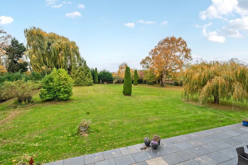 4 bedroom House for Sale Clifton, Shefford