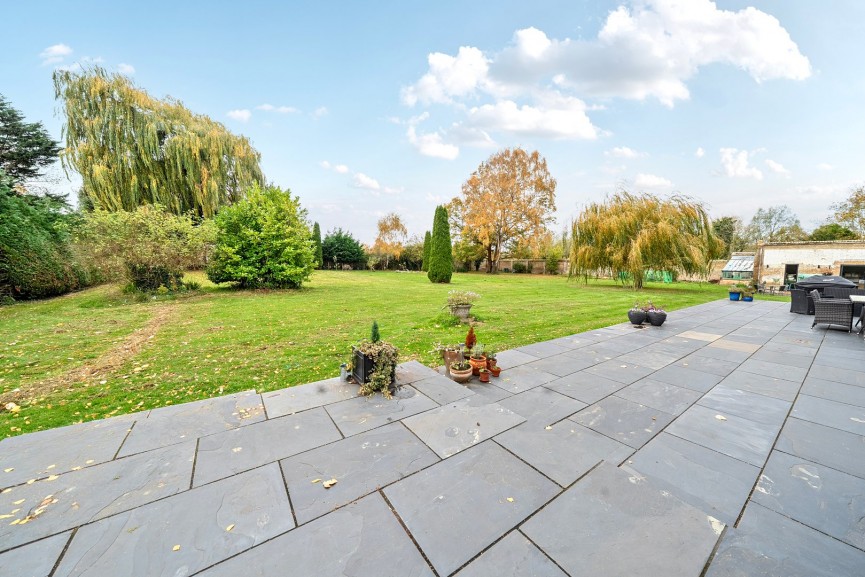 4 bedroom House for Sale Clifton, Shefford