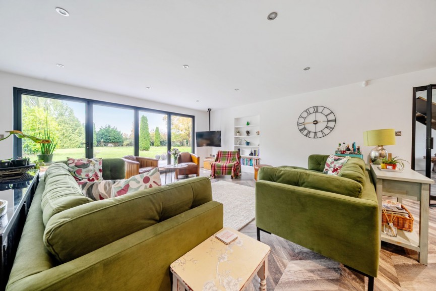 4 bedroom House for Sale Clifton, Shefford