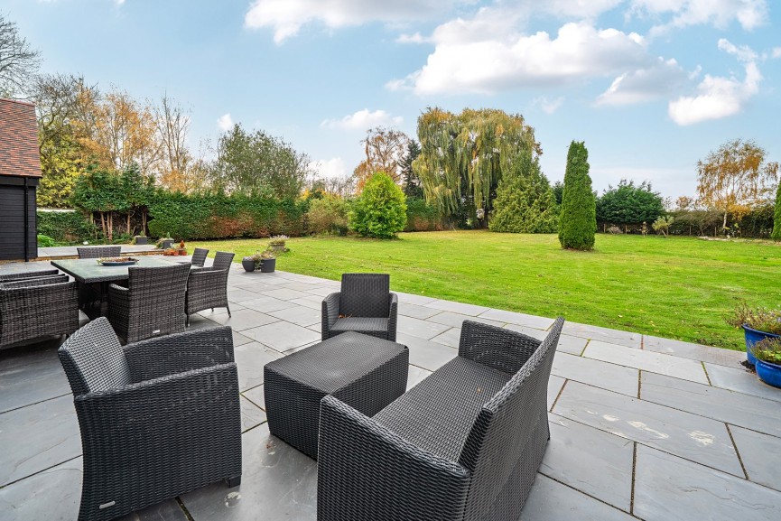 4 bedroom House for Sale Clifton, Shefford