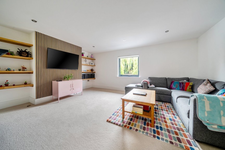 4 bedroom House for Sale Clifton, Shefford