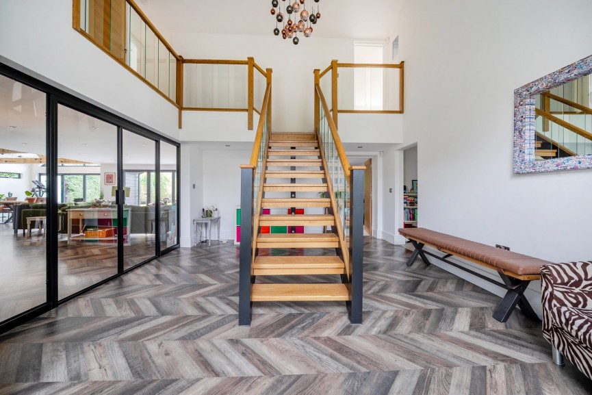 4 bedroom House for Sale Clifton, Shefford