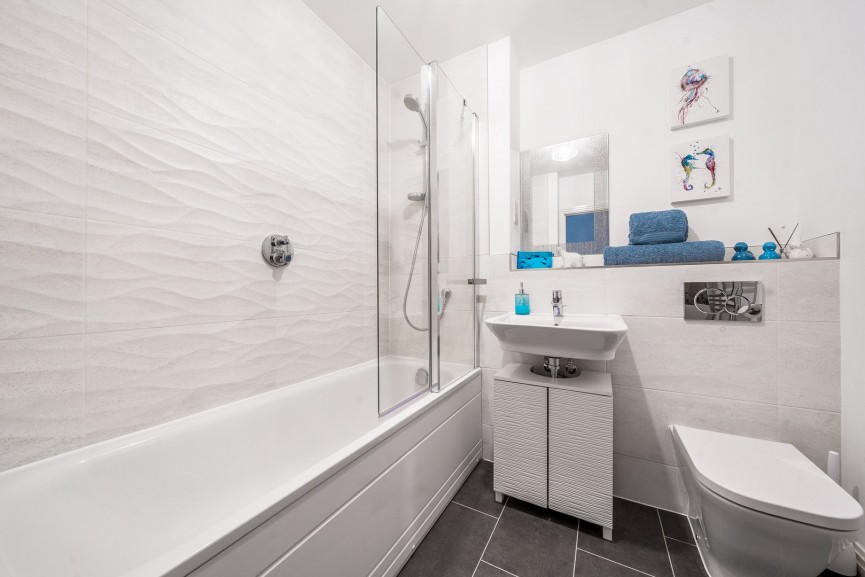 3 bedroom House for Sale Fairfield, Hitchin, Bedfordshire