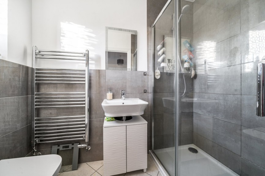 3 bedroom House for Sale Fairfield, Hitchin, Bedfordshire