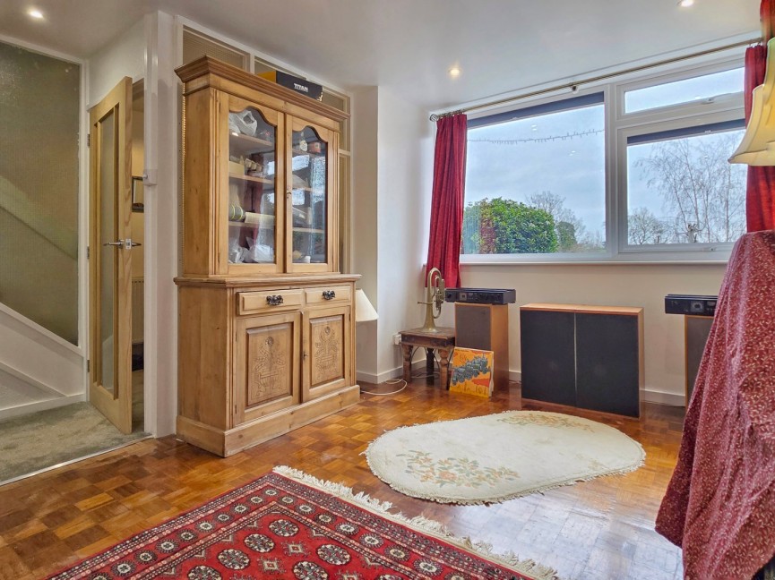 3 bedroom House for Sale Ampthill, Bedfordshire