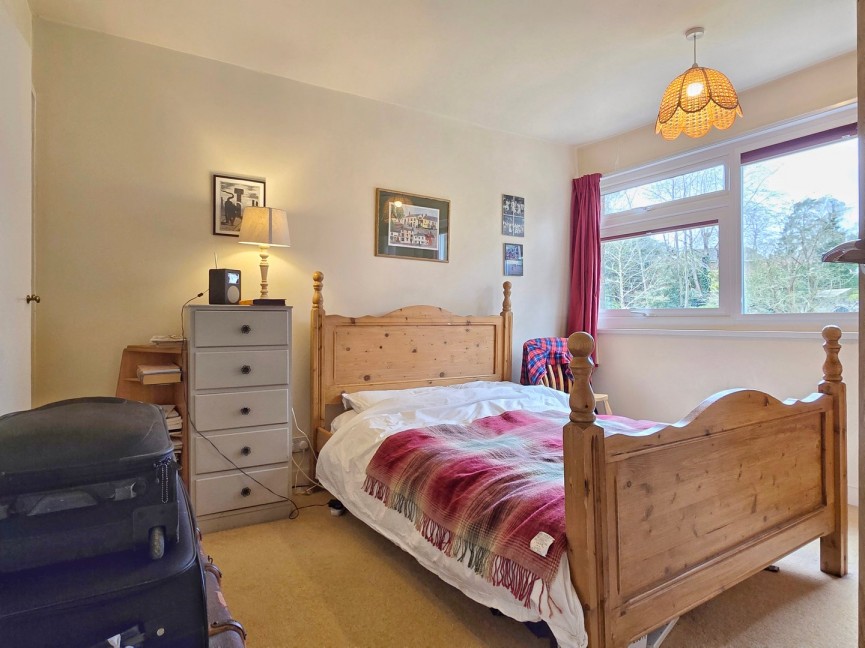 3 bedroom House for Sale Ampthill, Bedfordshire