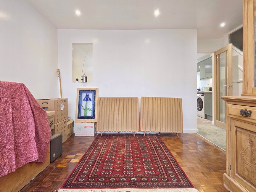 3 bedroom House for Sale Ampthill, Bedfordshire