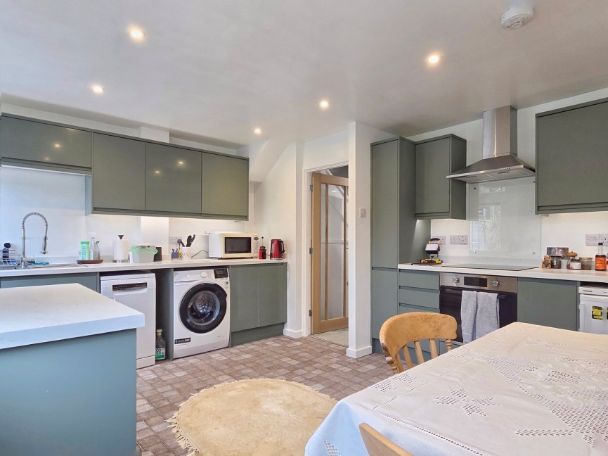 3 bedroom House for Sale Ampthill, Bedfordshire