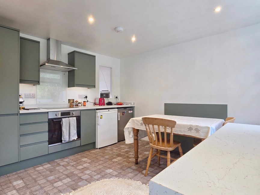 3 bedroom House for Sale Ampthill, Bedfordshire