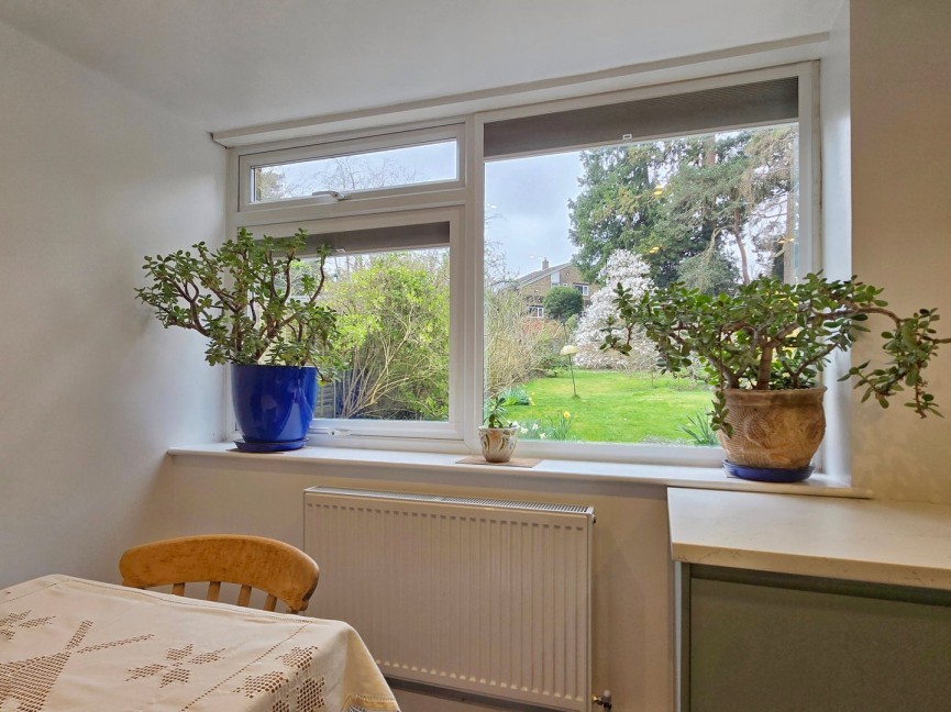 3 bedroom House for Sale Ampthill, Bedfordshire