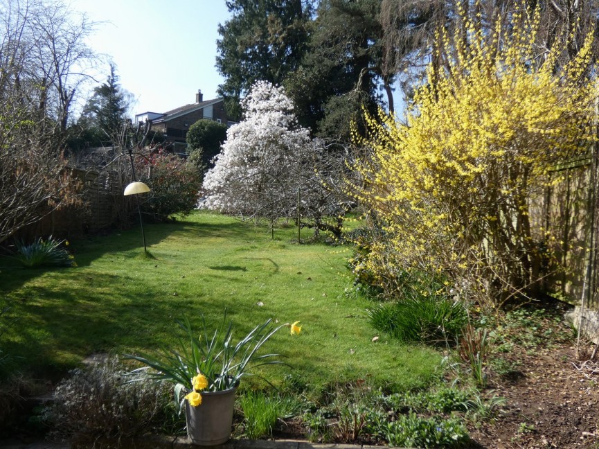 3 bedroom House for Sale Ampthill, Bedfordshire