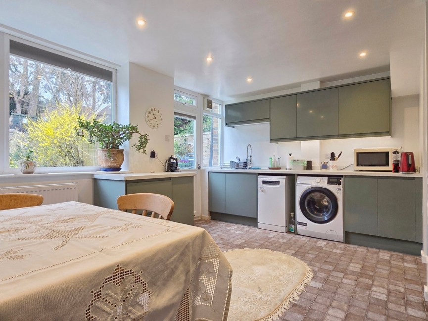 3 bedroom House for Sale Ampthill, Bedfordshire