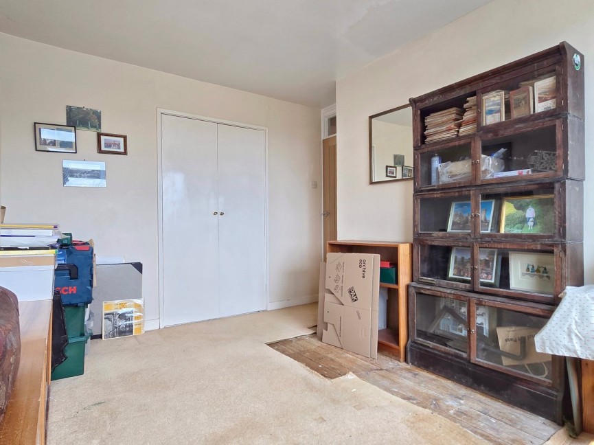 3 bedroom House for Sale Ampthill, Bedfordshire
