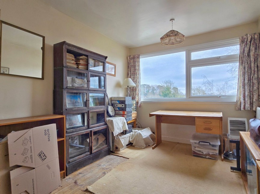 3 bedroom House for Sale Ampthill, Bedfordshire