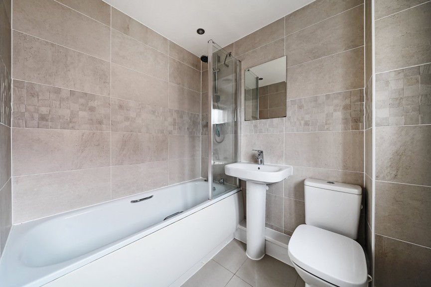 2 bedroom House for Sale Churchill Drive, Flitwick, Bedfordshire