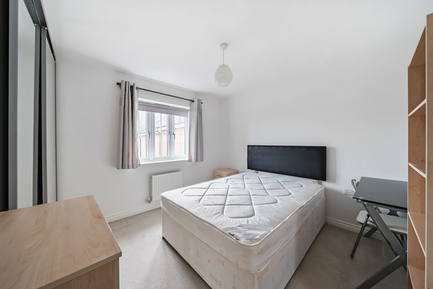 2 bedroom House for Sale Churchill Drive, Flitwick, Bedfordshire