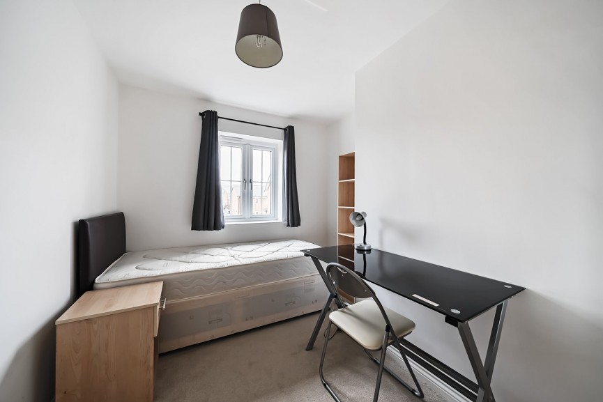 2 bedroom House for Sale Churchill Drive, Flitwick, Bedfordshire
