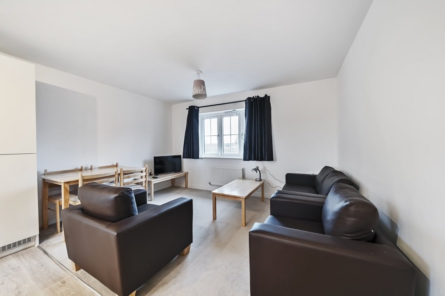 2 bedroom House for Sale Churchill Drive, Flitwick, Bedfordshire