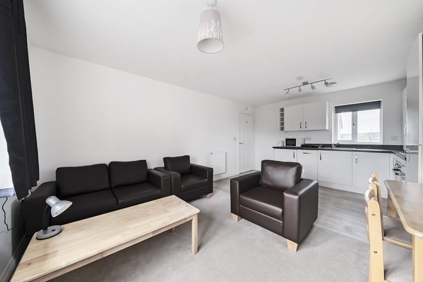 2 bedroom House for Sale Churchill Drive, Flitwick, Bedfordshire