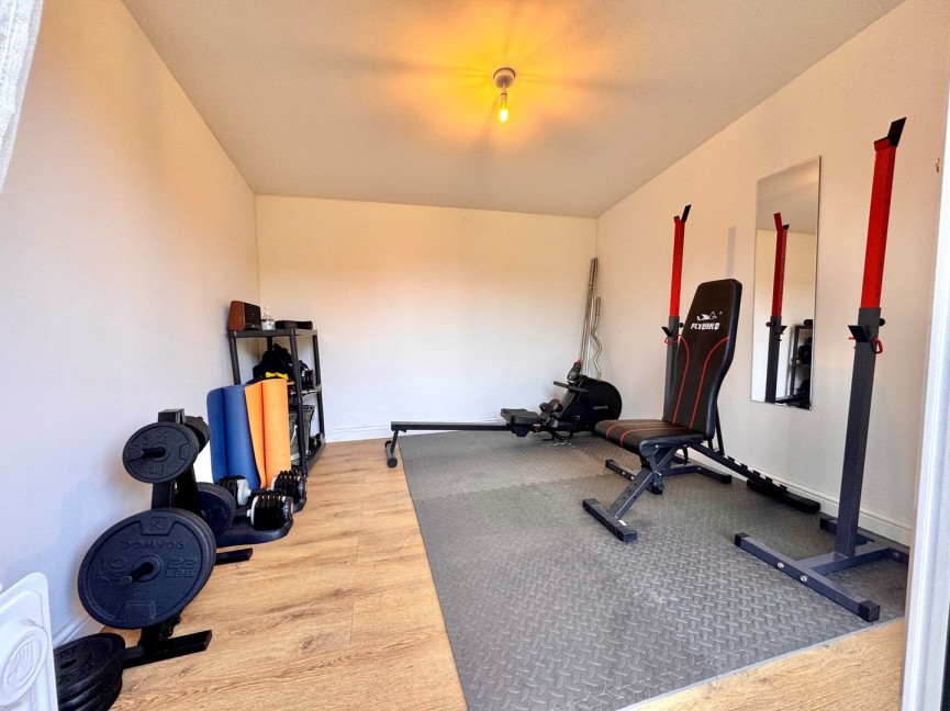 2 bedroom House for Sale West End, ASHWELL, Hertfordshire