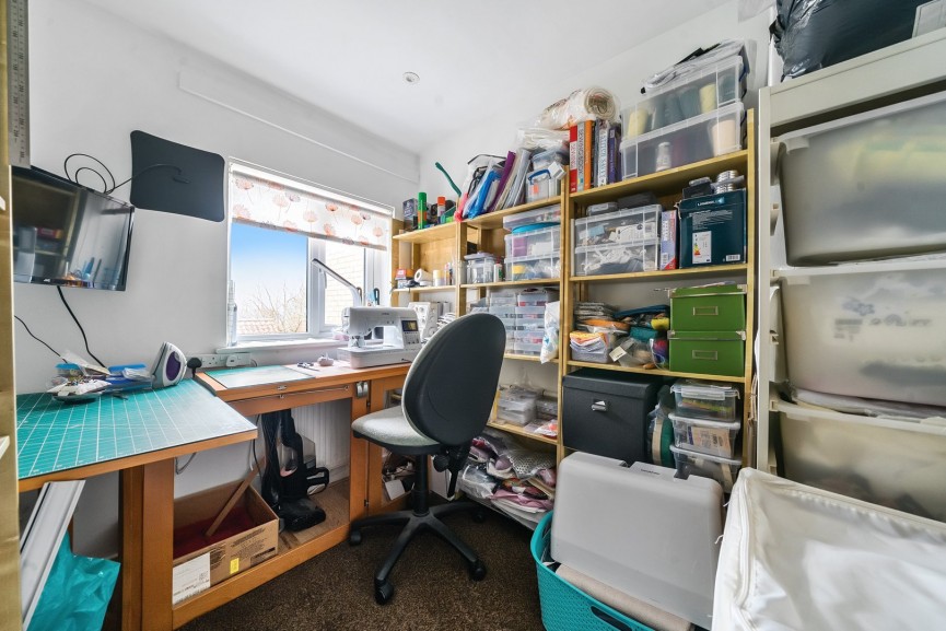 2 bedroom House for Sale High Street, Arlesey, Bedfordshire