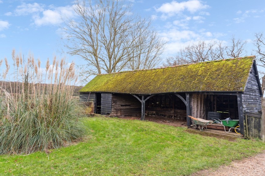 Gamlingay, Sandy, Cambridgeshire