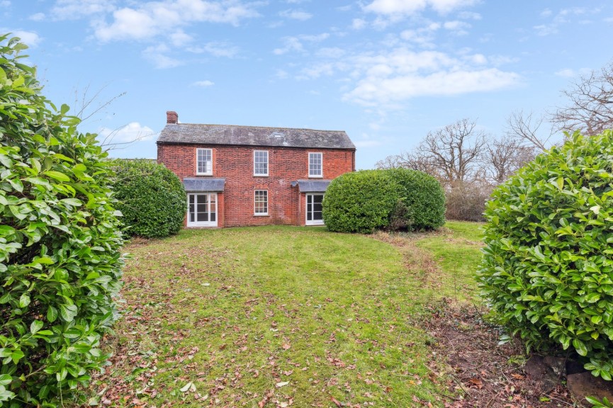 Gamlingay, Sandy, Cambridgeshire