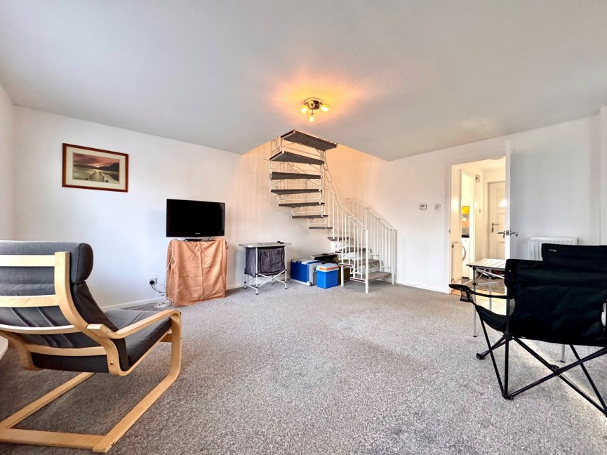 2 bedroom House for Sale Stane Street, Baldock, Hertfordshire