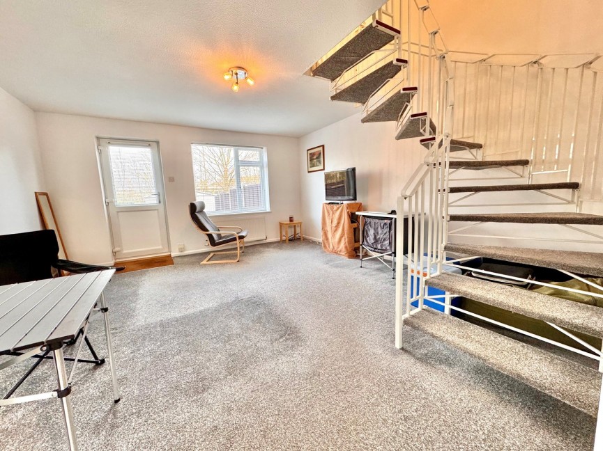 2 bedroom House for Sale Stane Street, Baldock, Hertfordshire