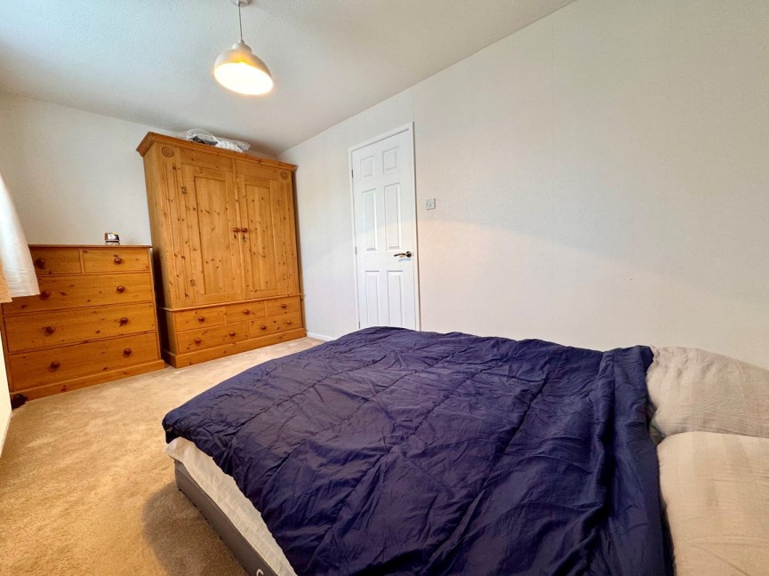2 bedroom House for Sale Stane Street, Baldock, Hertfordshire