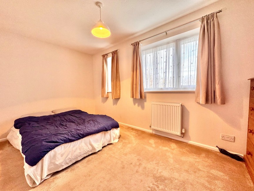 2 bedroom House for Sale Stane Street, Baldock, Hertfordshire