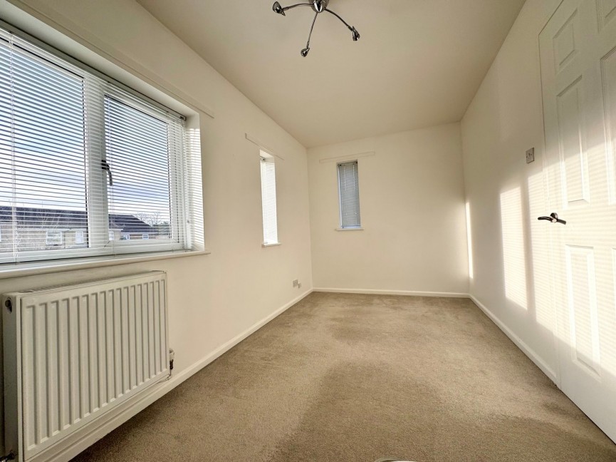 2 bedroom House for Sale Stane Street, Baldock, Hertfordshire