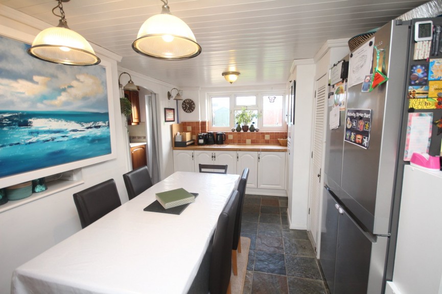 3 bedroom House for Sale Grange Road, Letchworth Garden City, Hertfordshire