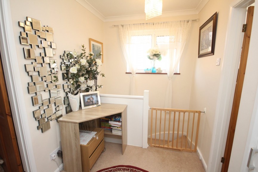 3 bedroom House for Sale Grange Road, Letchworth Garden City, Hertfordshire
