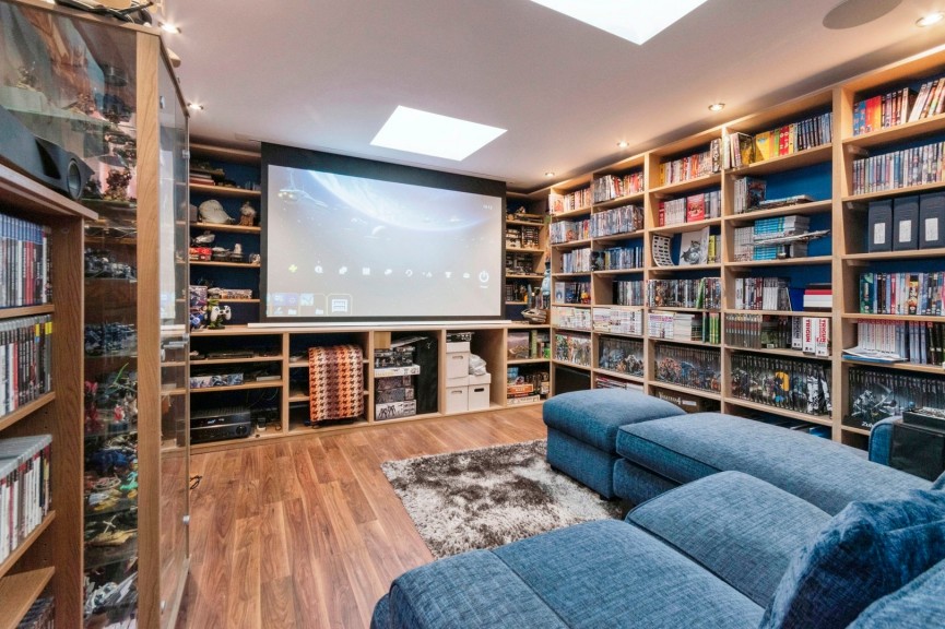 3 bedroom House for Sale Grange Road, Letchworth Garden City, Hertfordshire