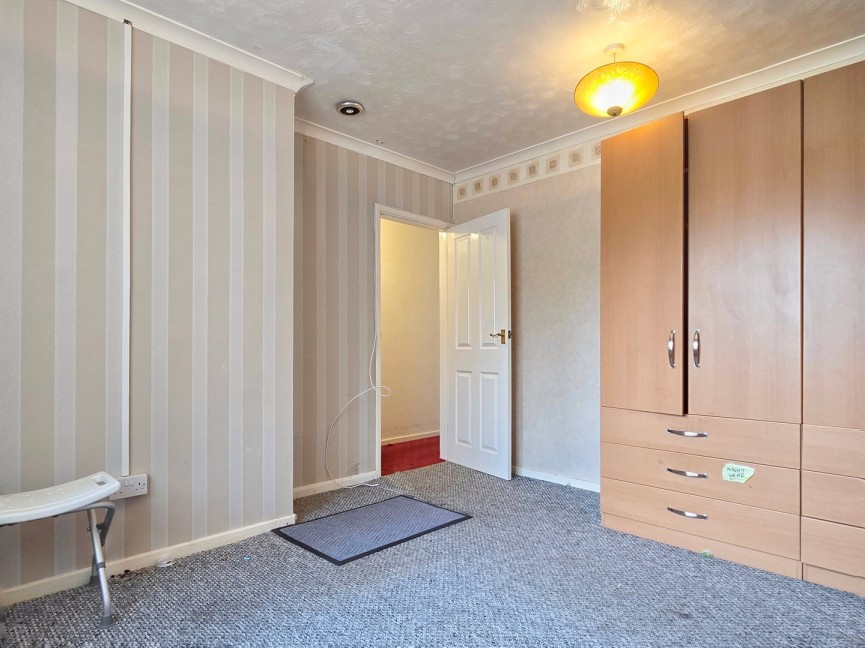 2 bedroom Bungalow for Sale Houghton Conquest, Bedfordshire
